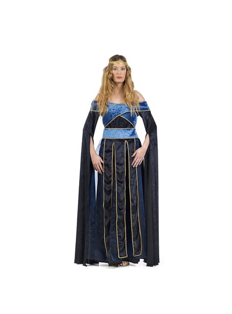 This item is unavailable -   Disfraz medieval mujer, Ropa medieval,  Disfraces medievales