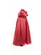Red Cape for Kids