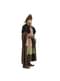 Celt Breogan cape for adults