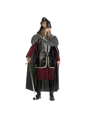 Накидка Celt Ambiorix для дорослих