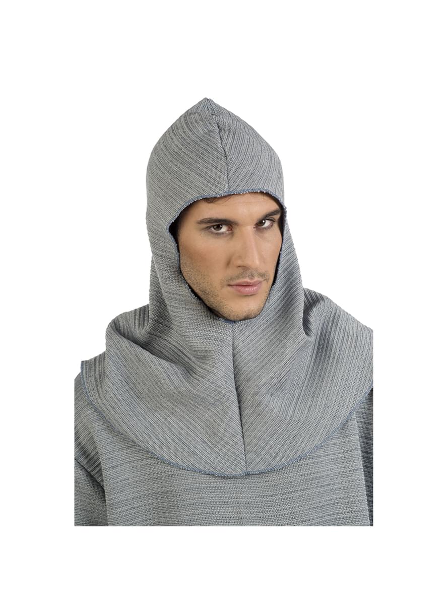 Glugă cagulă