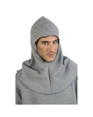 Glugă cagulă
