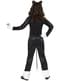 Cat Kids Costume