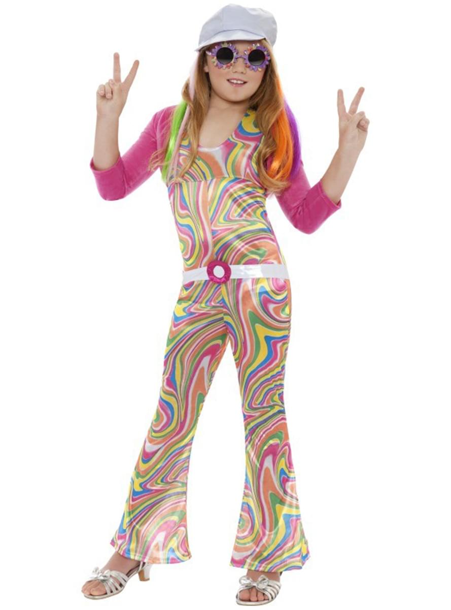 Fille libre pour nuit