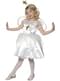 Star Fairy Kids Costume