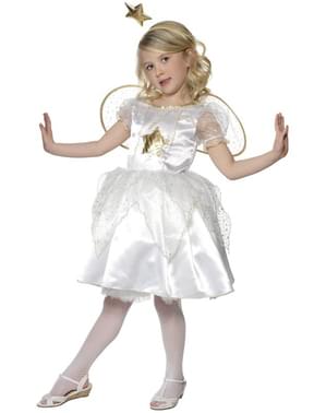 Star Fairy Child kostum