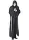 Costume morte tenebrosa