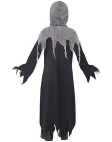 Grim Reaper Child Costume