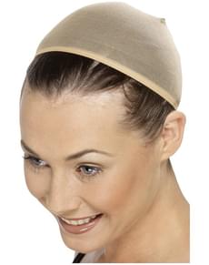 Japanilainen Cosplay suihin