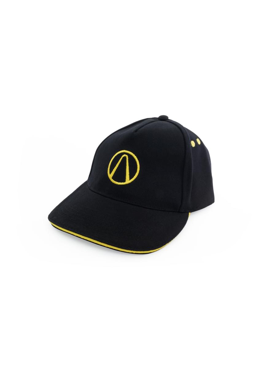 Borderlands cap pre mužov