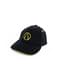Borderlands cap pre mužov