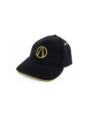 Borderlands cap - Borderlands