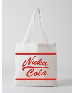 Nuka Cola - serpinti çantası