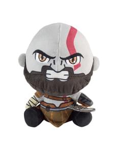 Peluche de Kratos - God of War