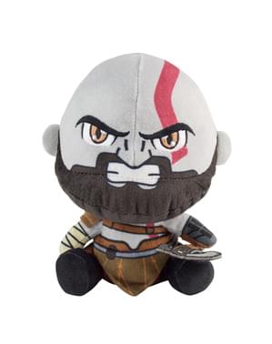 Kratos sevimli oyuncak - Savaş 20 cm