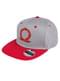 Gorra de Serpent - God of War