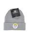 Gorro de Overwatch - Overwatch