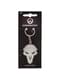 Llavero de Reaper - Overwatch