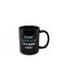 Taza Payday 2 Planning