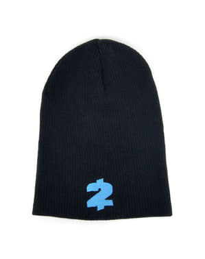 Payday $2 Beanie Hat for Men