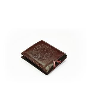 Daedra cüzdanı - Elder Scrolls