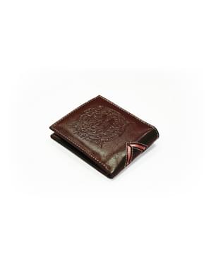 Dompet Daedra - The Elder Scrolls