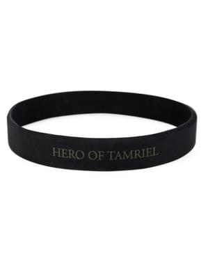 Tamriel the heroとSigilのブレスレット -  The Elder Scrolls