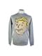Hoodie muka Vault Boy untuk lelaki - Fallout