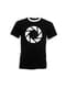 Aperture Science T-Shirt for men - Portal 2