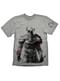 T-shirt de Homem Nórdico para homem - The Elder Scrolls