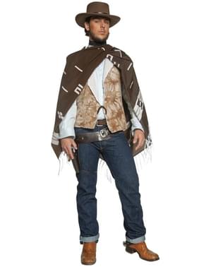 wild west costumes adults