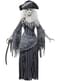 Ghost Ship Pale Princess Adult Costume
