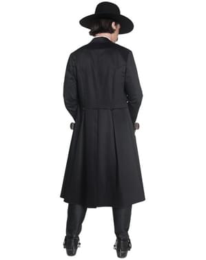 Western Sheriff Kostüm