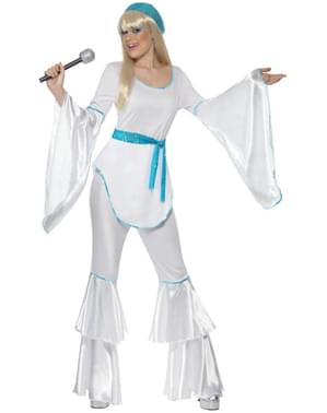 Костюм Super Trouper для жінок