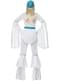 Womens Super Trouper Costume
