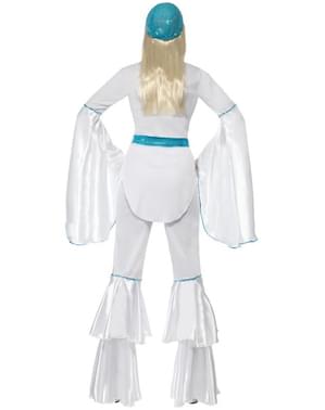 Costum Super Trouper pentru femeie