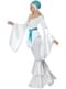 Womens Super Trouper Costume