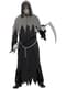 Terror from the Darkness Adult Costume