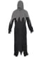 Terror from the Darkness Adult Costume