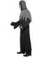 Terror from the Darkness Adult Costume
