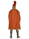 Costume soldato impero romano