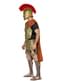 Römischer Soldat Kostüm