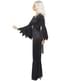 Vampiress adult costume