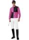 Jockey kostume