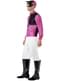 Déguisement de jockey