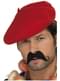 Ред Берет