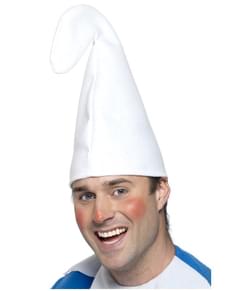 Gorro de gnomo