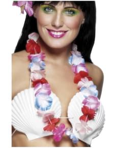 Sexy Hawaiian Necklace