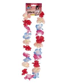 Sexy Hawaiian Necklace