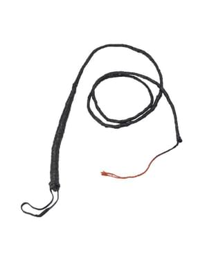 בקר לונג שוט